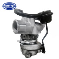 28200-4A201 Turbocompresor para Hyundai H-1 2006-2008